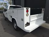 Used 2014 Ford F250 XL image 3