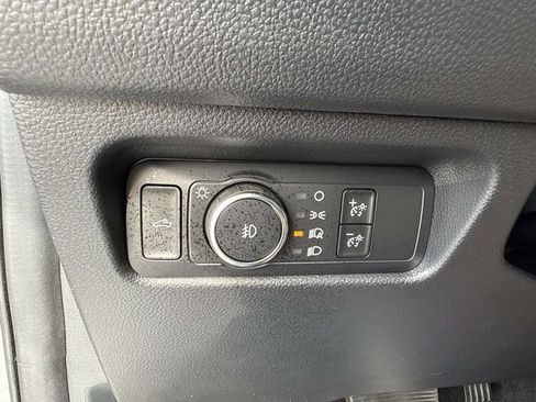 Used 2024 Ford Ranger Lariat image 29