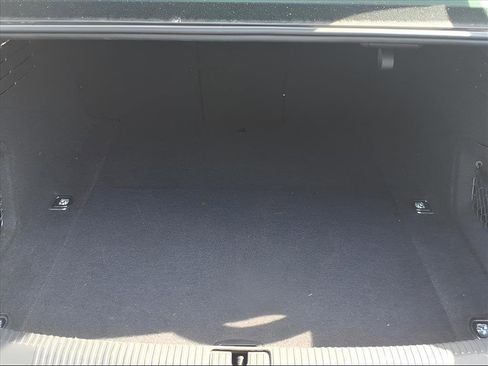 Used 2023 Audi A4 2.0T Premium Plus image 27