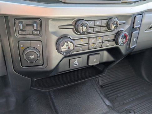 Used 2023 Ford F350 XL image 26