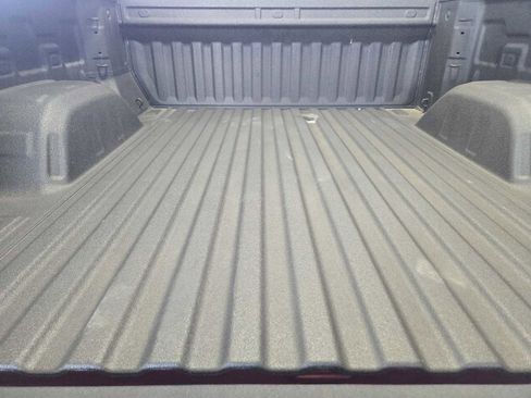 Certified 2023 Chevrolet Silverado 1500 RST image 29