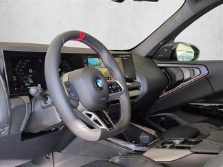 New 2026 BMW X3 M50 video 3