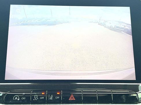 Used 2022 Jeep Compass Altitude image 24