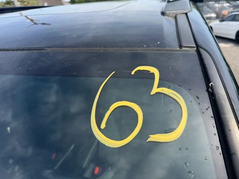 Used 2021 Honda Passport Touring image 30