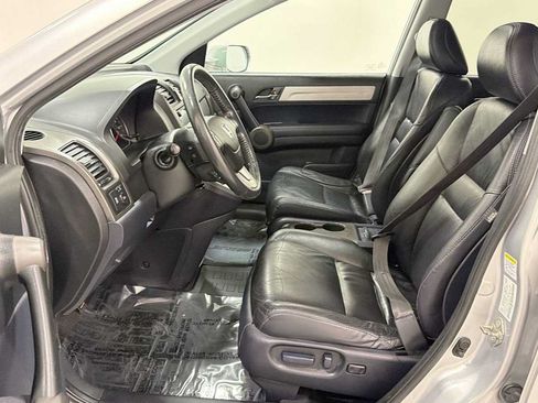 Used 2010 Honda CR-V EX-L image 13