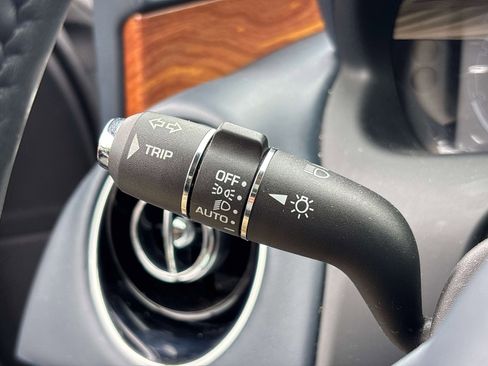 Used 2014 Jaguar XJ L Portfolio AWD/4WD image 28