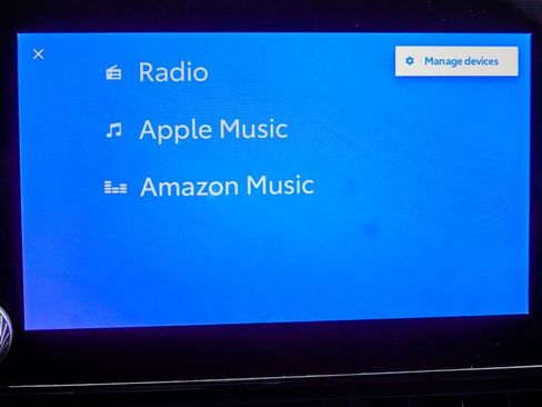 Used 2024 Toyota RAV4 XLE image 26