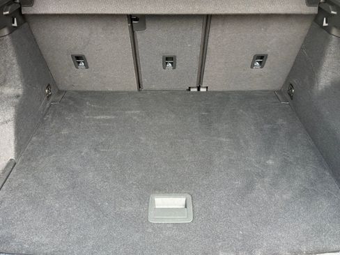 Certified 2025 Audi Q3 2.0T Premium Plus w/ Premium Plus Package image 22