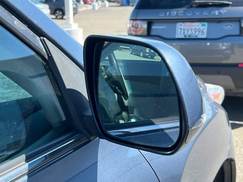 Used 2013 Toyota Highlander Plus w/ Protection Pkg image 16