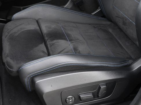 Certified 2024 BMW X1 M35i w/ Premium Package image 29