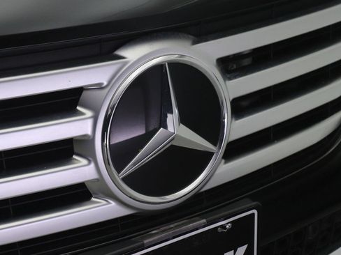 Certified 2026 Mercedes-Benz GLB 250 image 26