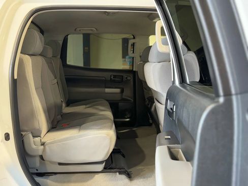 Used 2010 Toyota Tundra SR5 image 10