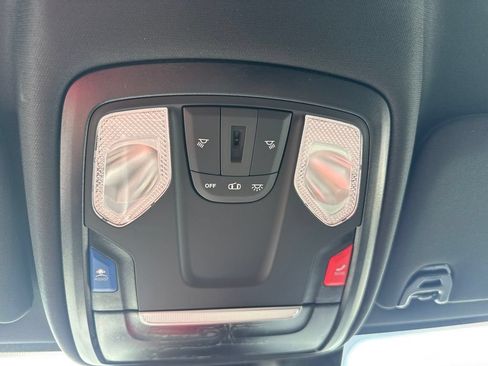 Used 2026 RAM 2500 Big Horn AWD/4WD image 28