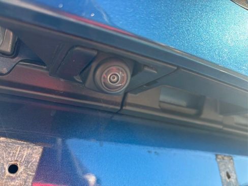 Used 2024 MAZDA CX-5 AWD 2.5 S w/ Select Package image 15