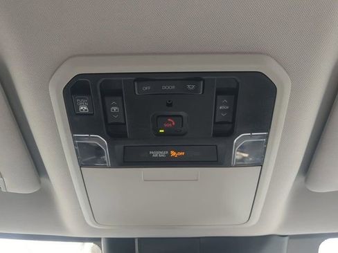 Used 2022 Toyota Tundra Limited RWD image 24