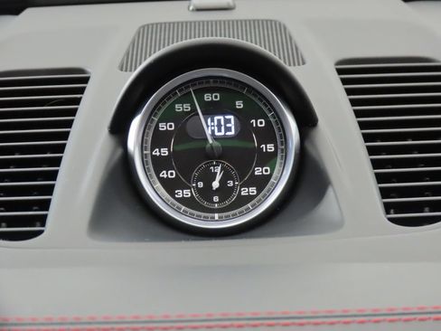 Used 2015 Porsche 911 Carrera GTS RWD image 24