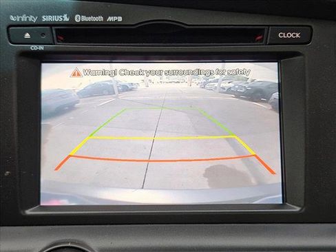 Used 2013 Kia Optima SX w/ Limited Pkg FWD image 12
