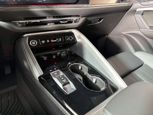 New 2026 Audi Q5 Prestige AWD/4WD image 26