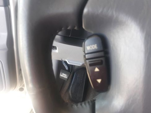 Used 2003 Toyota Sienna LE image 28