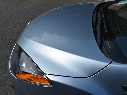 Used 2013 MAZDA MAZDA2 Sport FWD image 54