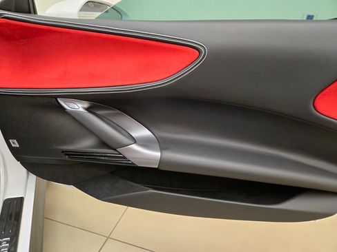 Used 2023 Ferrari SF90 Spider AWD/4WD image 26