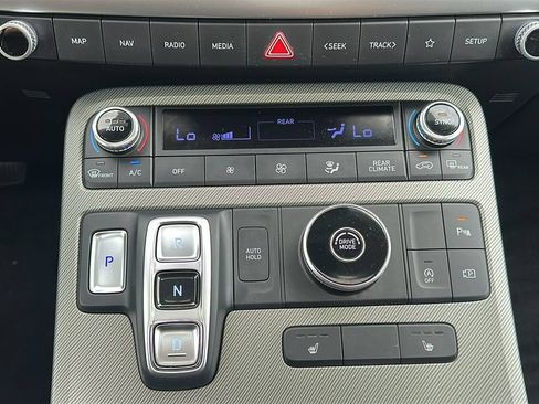 Used 2024 Hyundai Palisade XRT FWD image 27