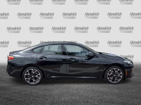 Certified 2026 BMW 228i FWD image 11