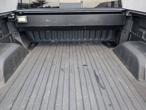 Used 2023 GMC Sierra 1500 Denali Ultimate AWD/4WD image 6