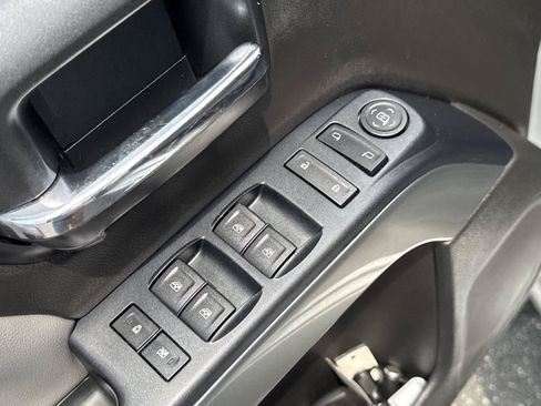 Used 2014 Chevrolet Silverado 1500 LT w/ All Star Edition RWD image 18