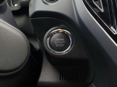 Certified 2025 Subaru Forester Sport w/ Popular Package #1 image 35