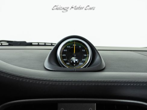 Used 2011 Porsche 911 GT3 image 27