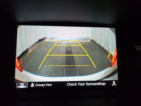 Used 2018 Acura TLX V6 w/ Technology Package FWD image 21