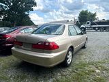 Used 2000 Honda Accord SE image 4