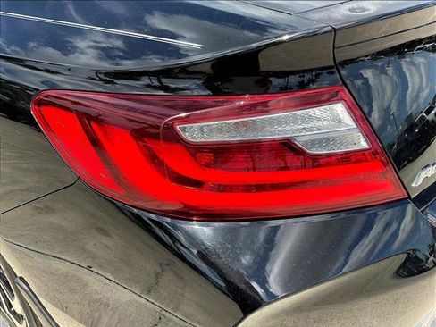 Used 2016 Honda Accord LX-S image 28
