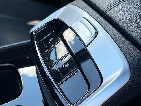 Used 2024 Hyundai Santa Cruz Night AWD/4WD image 20