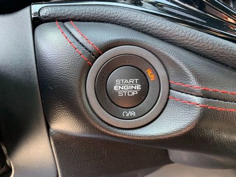 Used 2023 Dodge Durango GT AWD/4WD image 22