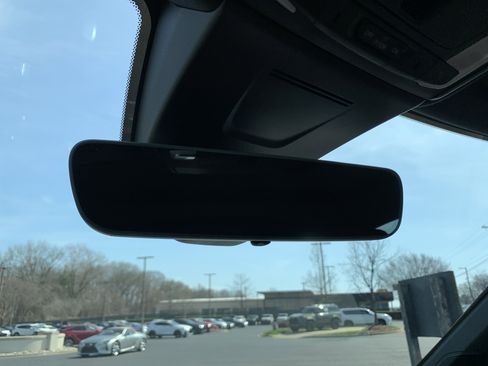 Used 2023 Acura Integra A-Spec image 27