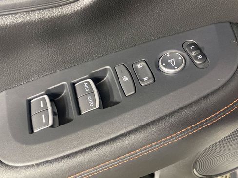 Used 2023 Honda HR-V Sport image 24