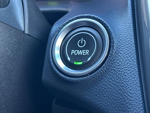 Used 2022 Chevrolet Bolt EUV Premier w/ Super Cruise Package image 33