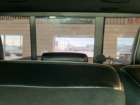 Used 2022 RAM 1500 Laramie image 29