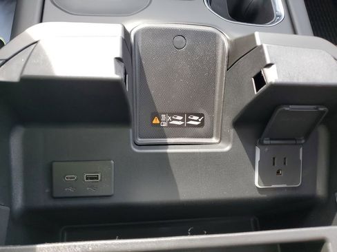 New 2026 GMC Sierra 1500 Denali Ultimate image 31