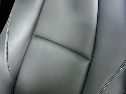Used 2025 MAZDA CX-30 AWD 2.5 S w/ Preferred Package image 18