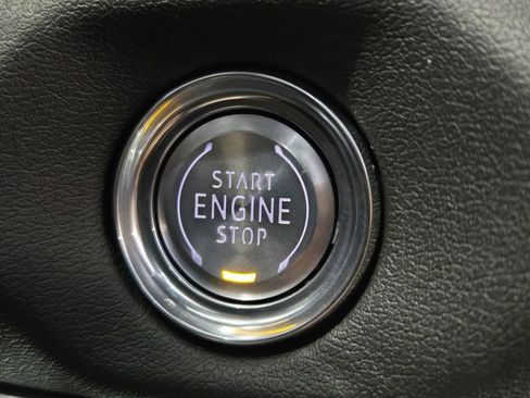 New 2026 Chevrolet Corvette Z06 RWD image 21
