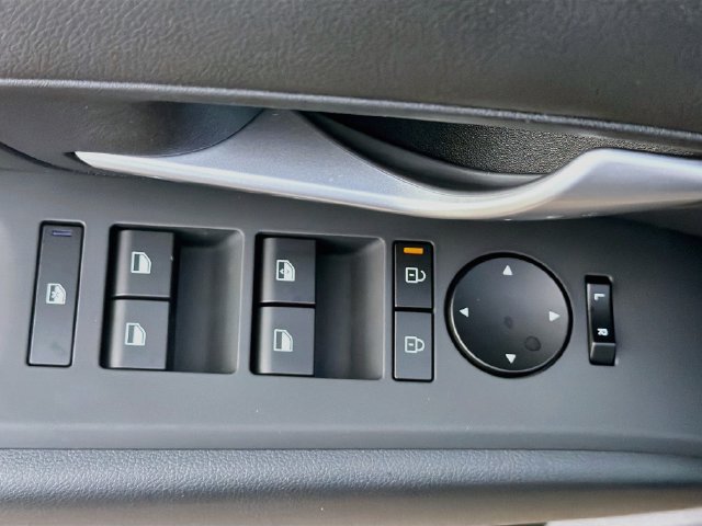 New 2026 Hyundai Tucson SE FWD image 17