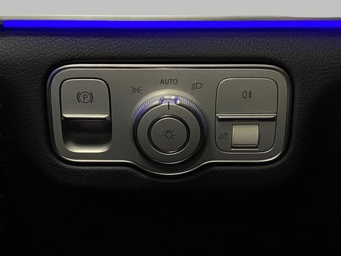 New 2026 Mercedes-Benz GLE 350 4MATIC image 15