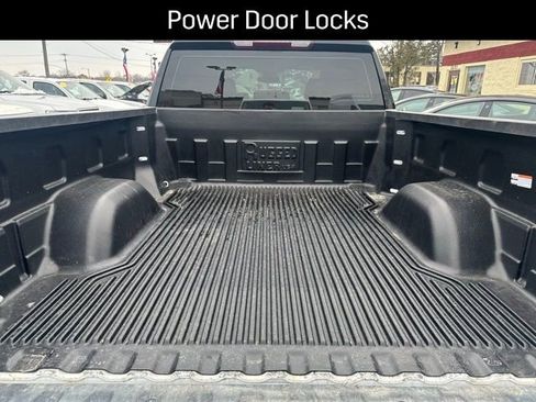 Used 2023 GMC Sierra 1500 Pro image 17