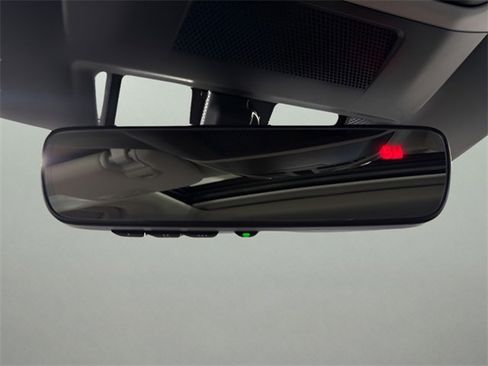 Used 2023 Subaru Outback Premium image 23