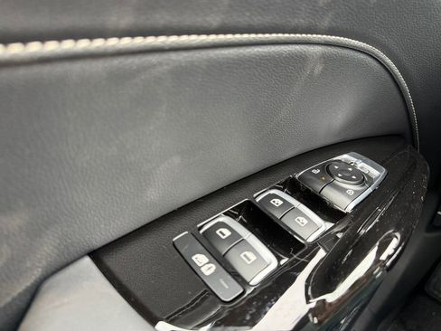 New 2026 Kia K5 GT-Line AWD/4WD image 28