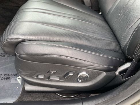 Used 2022 Genesis G80 2.5T w/ Prestige Package image 22