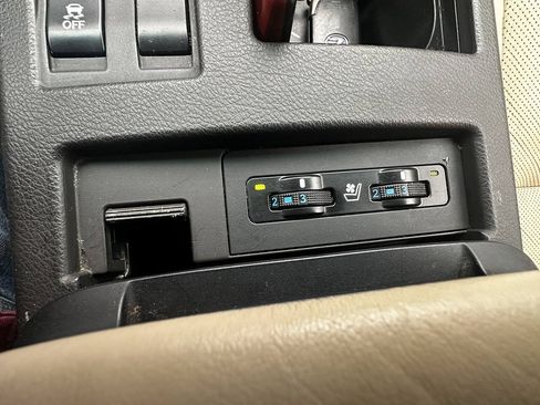Used 2012 Lexus RX 450h AWD w/ Premium Pkg image 12